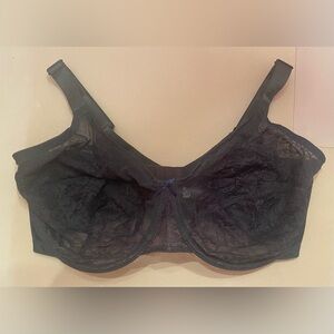 HSIA Bra Size 38I NWOT